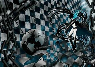 Brs Wallpaper