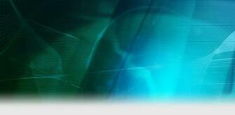 Medical Desktop Background