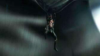 Ant Man Wallpaper
