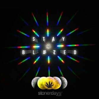 Mobile Wallpaper For Stoners Stoner Pictures