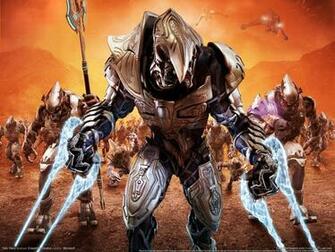 Halo Arbiter Wallpaper Pics Amazing Wallpaperz