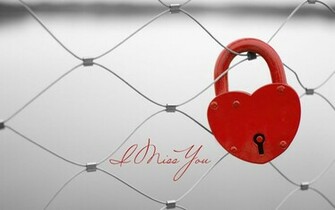 Tag I Miss You Wallpaper Background Photos Image Andpictures