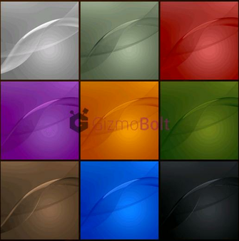 Official Xperia Z3 Wallpaper New Experience Flow