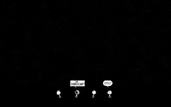 Wallpaper For Calvin And Hobbes Quotes