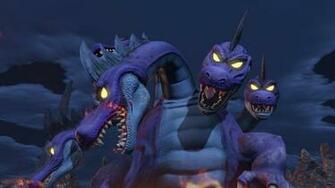 Dragon Quest Heroes Fantasy Game Hydra Pc