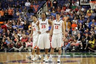 Basketball Photo Gallery Acc Title Part Thesabre