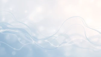 Transparent Wallpaper