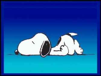 Snoopy Image Wallpaper Photos