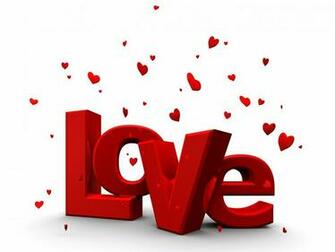 Love Wallpaper High Quality Desktop