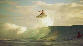 Url Smscs Photo Surfing Html