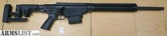 Come See Our New Gun Store Village Tactical Sporting Goods N