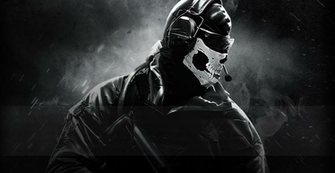 Bild Call Of Duty Ghosts