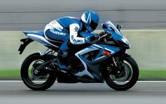 Avril Lavigne Wallpaper Gsxr
