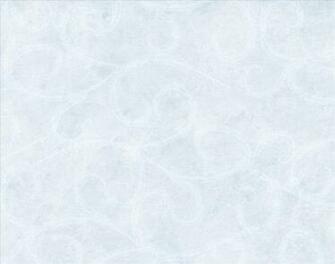 Use This Background In Your Picaboo Photo Book