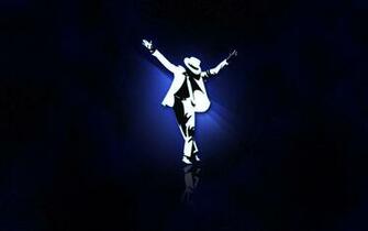 Michael Jackson HD Wallpaper