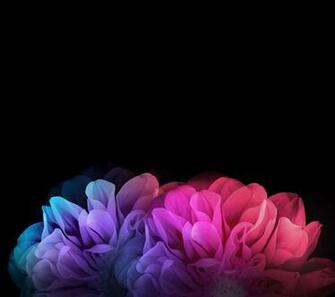 Wallpaper Lgg4 Android Uygulamalar Ve Testleri Androidpit