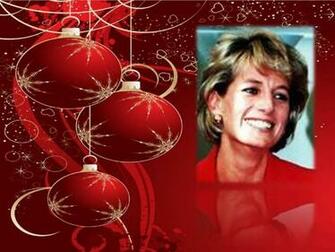 Princess Diana Image Lady Di Wallpaper HD And