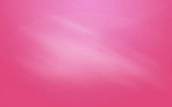 Background Pink Mwah S Beauty Secrets Wallpaper