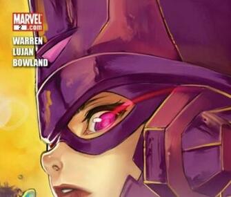 Galactus Marvel Wallpaper Galacta Daughter Of