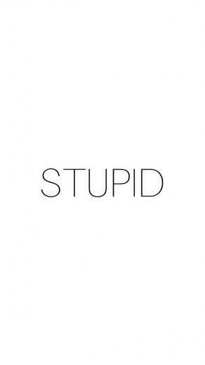 Back Ground Background Funny Joke Background Jokes