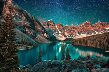 Beautiful Nature Desktop Background Computer Wallpaper