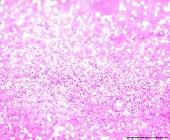 Cute Glitter Pics Wallpaper Best Background