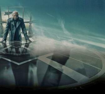 Comic Books Movies Games Everything Related To