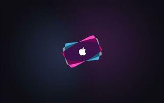 Wallpaper Apple iPhone