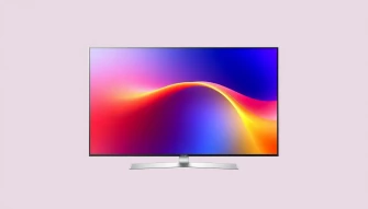 Sharp Aquos Wallpaper Usb How