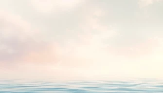Dada Bhagwan Wallpaper