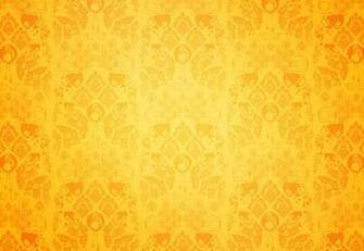 Yellow Wallpaper Comments The