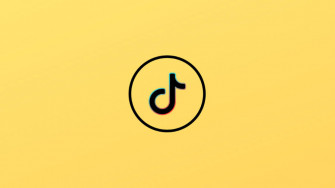 Pfp For Tiktok Wallpaper