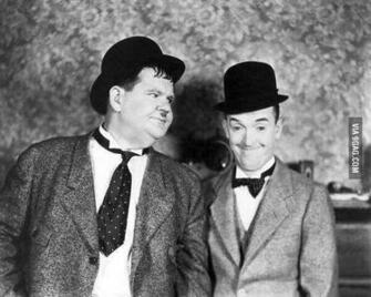 Best Image About Stan And Babe Theatre