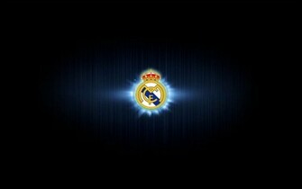 Real Madrid HD Wallpaper 1920x1080p
