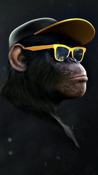 Hendie Purwiliarto On Phone Background Wallpaper