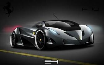 Future Cars Wallpaper Classic Resolutions