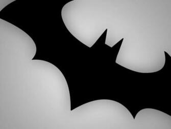 iPad Mini Wallpaper Batman Details