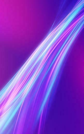 Des Galaxy Tab Pro Et Note Mais Aussi