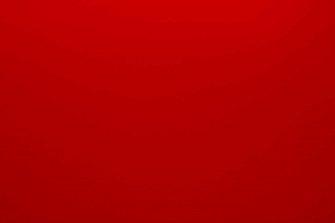 Solid Red Background Wallpaper