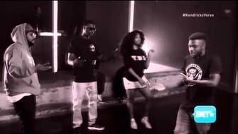 Tde Wallpaper Top Background