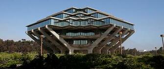 Department Of Political Science