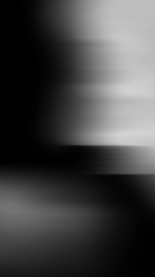 Wallpaper Samsung Galaxy S23 Ultra Android