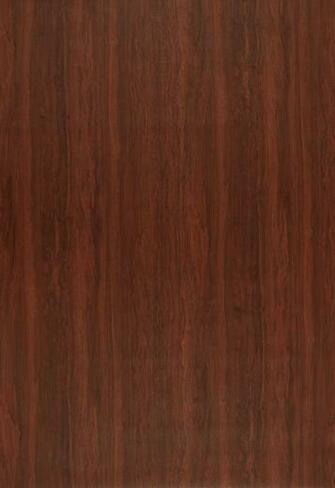 Cherry Woodgrain Wallpaper Luxe Lodge Wallcoverings
