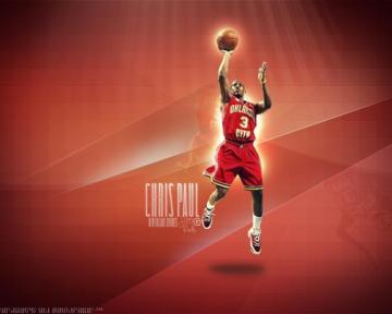 Go Back Image For Chris Paul Wallpaper iPhone