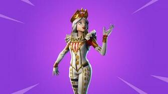 Fortnite Item Shop December 20th News