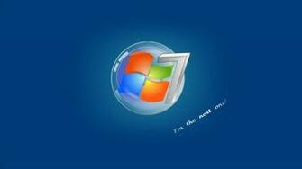 Windows Background Acer Wallpaper X 157kb
