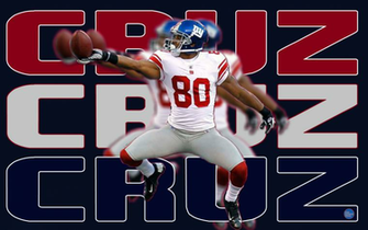 New York Giants Wallpaper