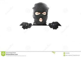 Best Robber Wallpaper Background