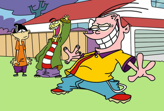 Ed Edd N Eddy Photos Gsfdcy Graphics