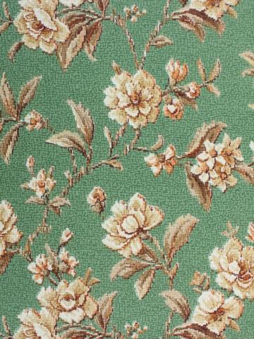 1910s Wallpaper Patterns Some Of These